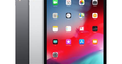 iPad Hire Derby, Rent iPads, iPad Rental for Events Derby.